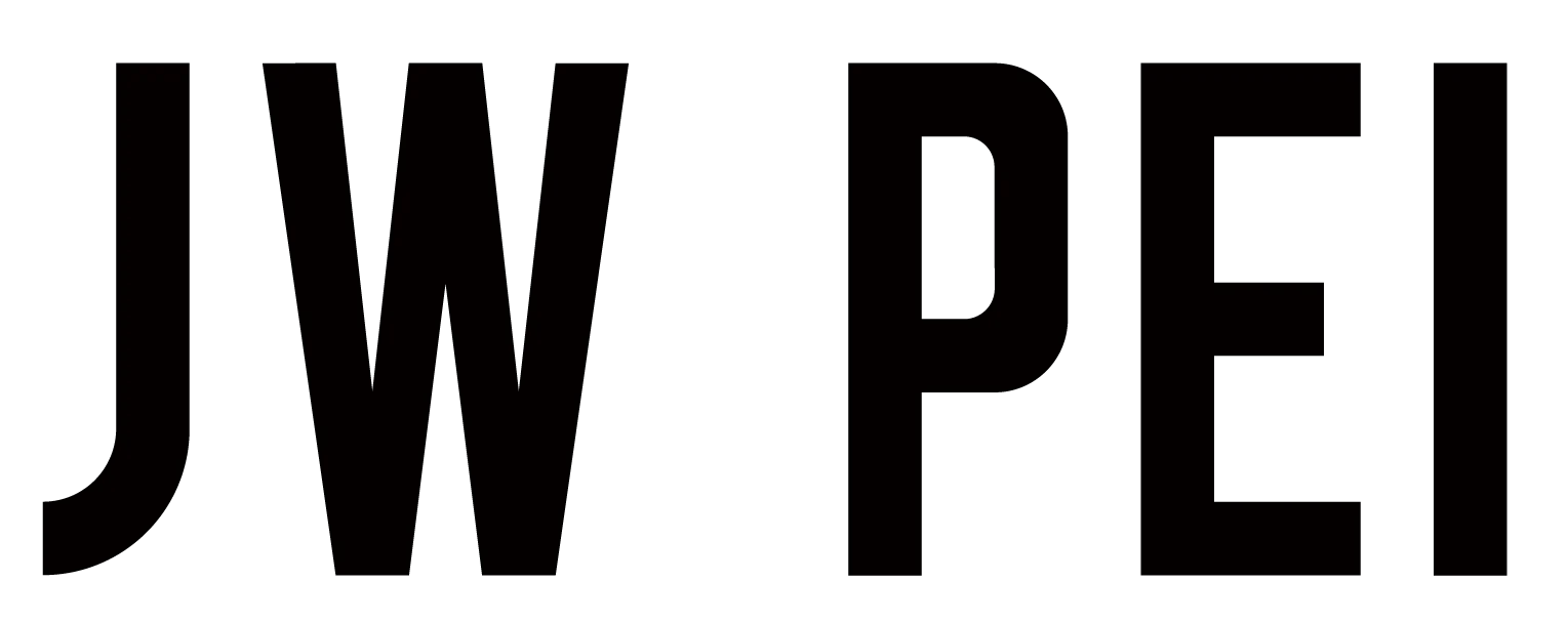 JW PEI Official Website